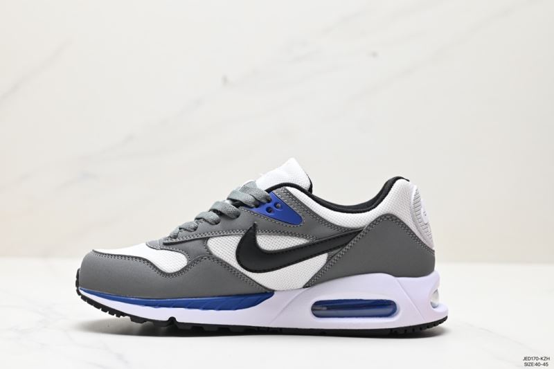 Nike Air Max Shoes